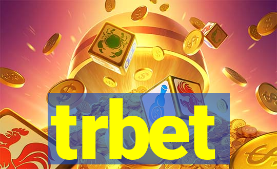 trbet