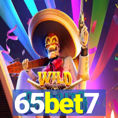 65bet7