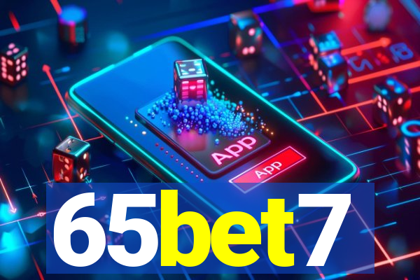 65bet7