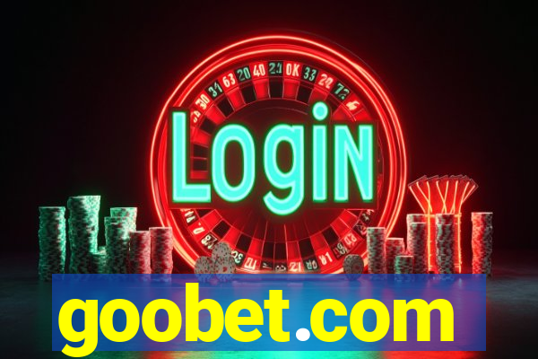 goobet.com