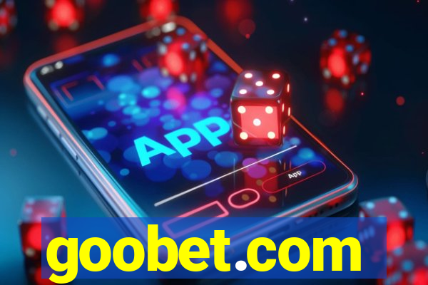 goobet.com