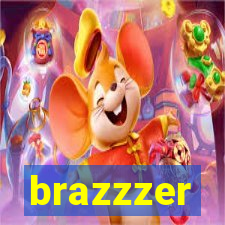 brazzzer