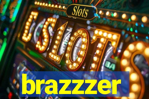 brazzzer