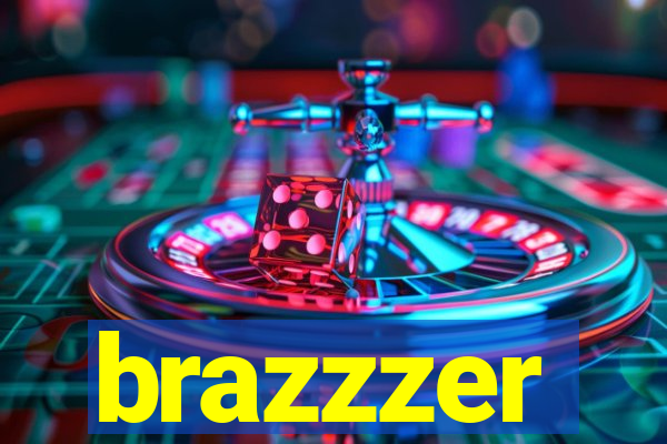 brazzzer