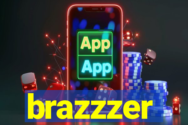 brazzzer