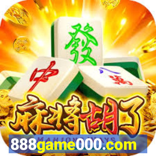 888game000.com