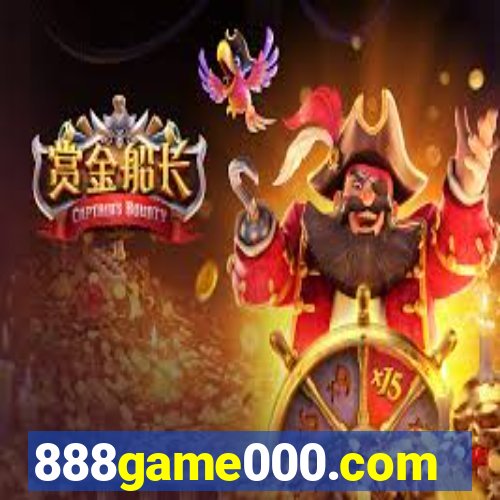 888game000.com