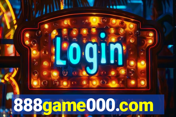 888game000.com