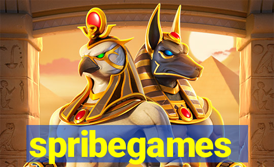 spribegames