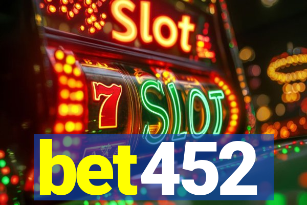 bet452