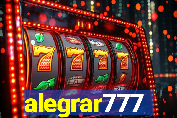 alegrar777