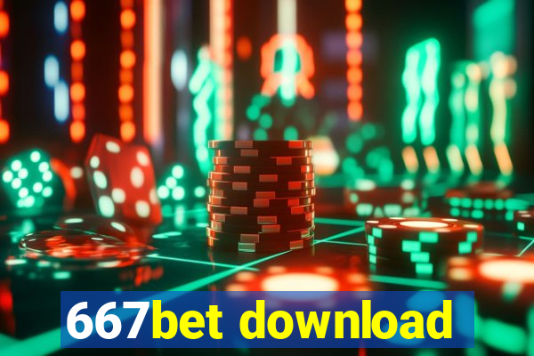 667bet download