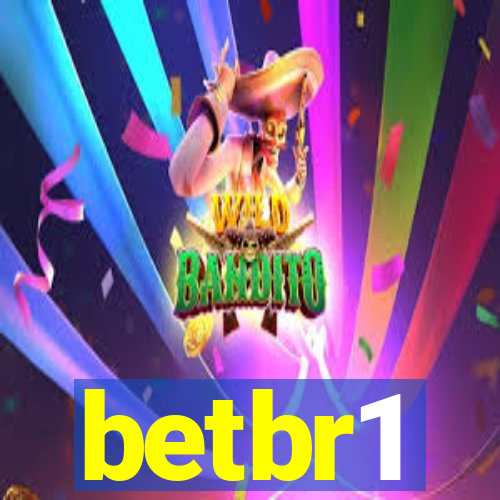 betbr1