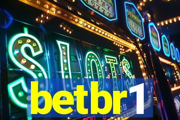 betbr1