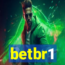 betbr1