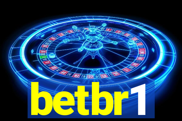 betbr1