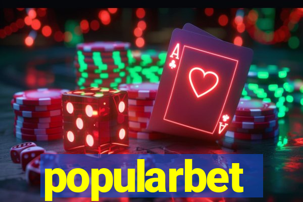 popularbet