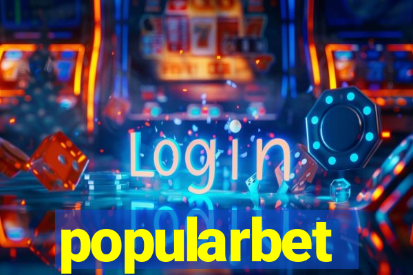 popularbet