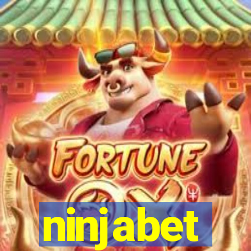 ninjabet