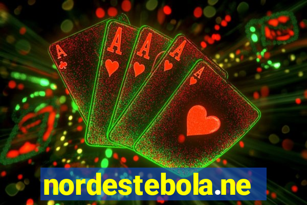 nordestebola.net