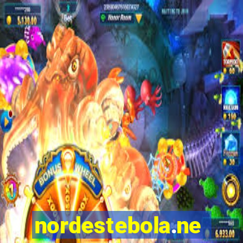 nordestebola.net