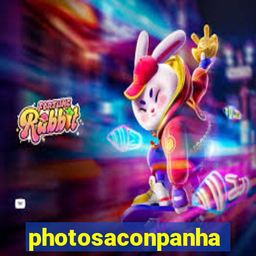 photosaconpanhante