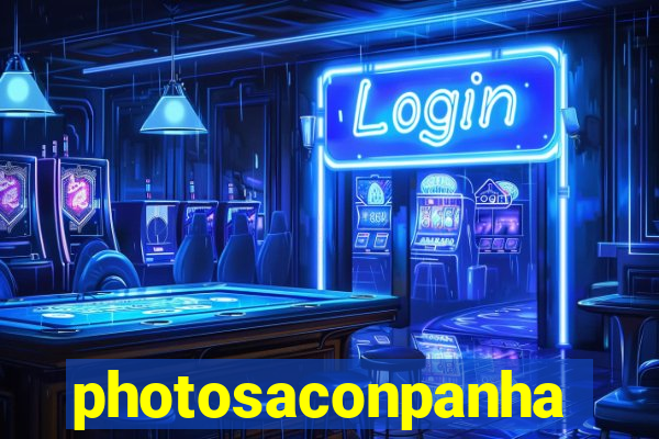 photosaconpanhante