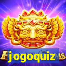 jogoquiz