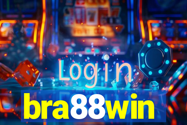 bra88win