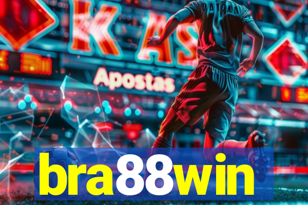 bra88win