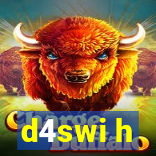 d4swi h