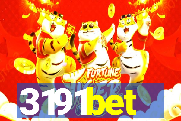 3191bet