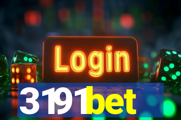 3191bet