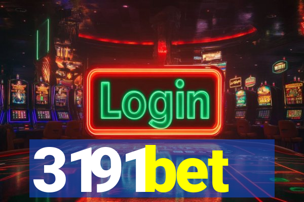 3191bet