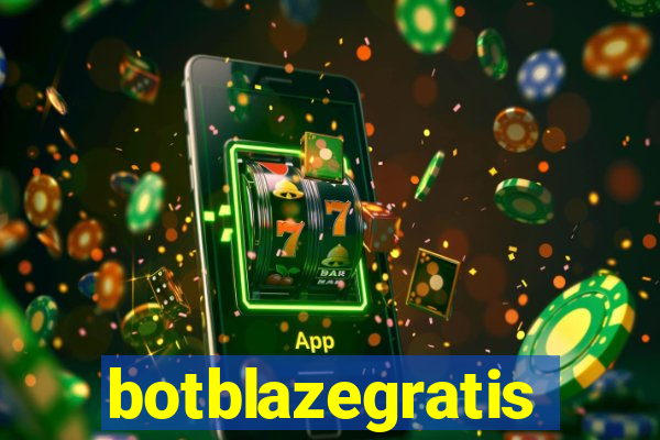 botblazegratis