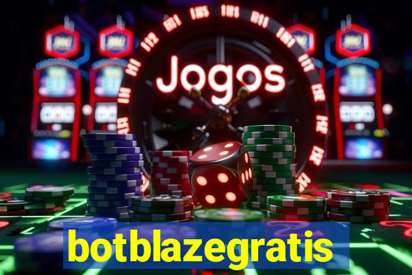 botblazegratis