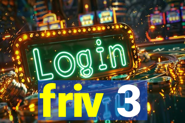 friv 3