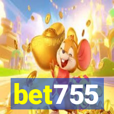 bet755