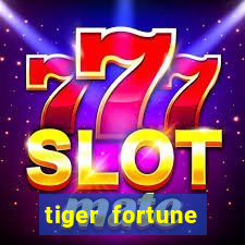 tiger fortune deposito 5 reais