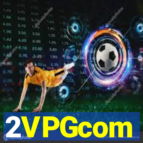 2VPGcom