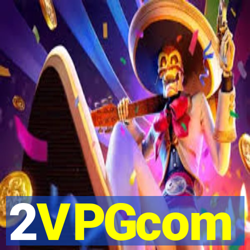 2VPGcom