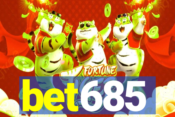 bet685