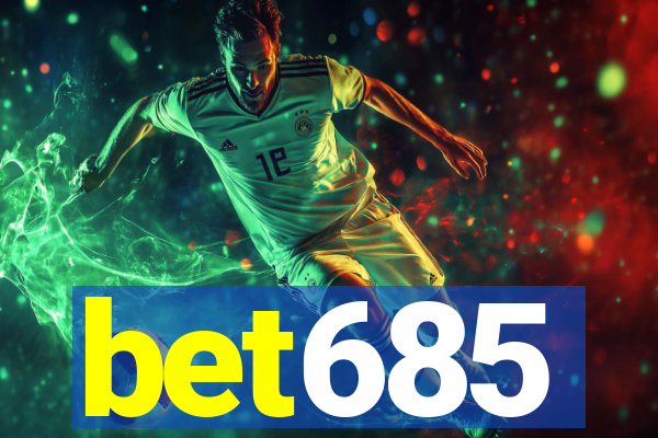 bet685