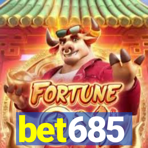 bet685