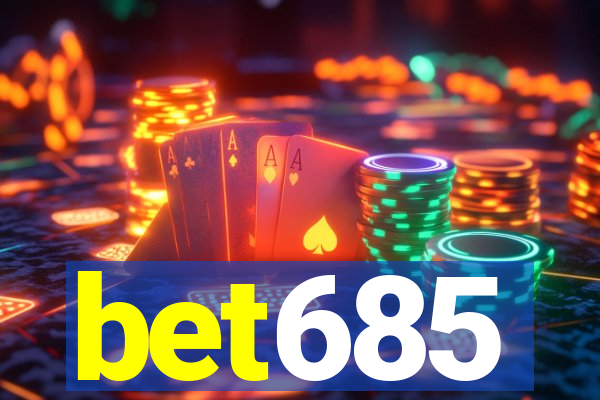 bet685