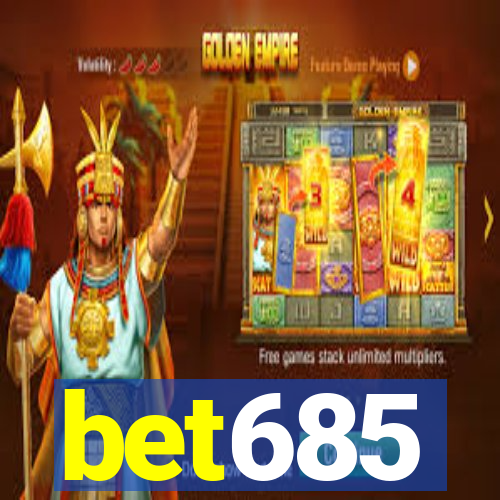 bet685