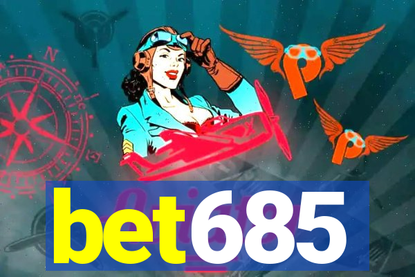 bet685