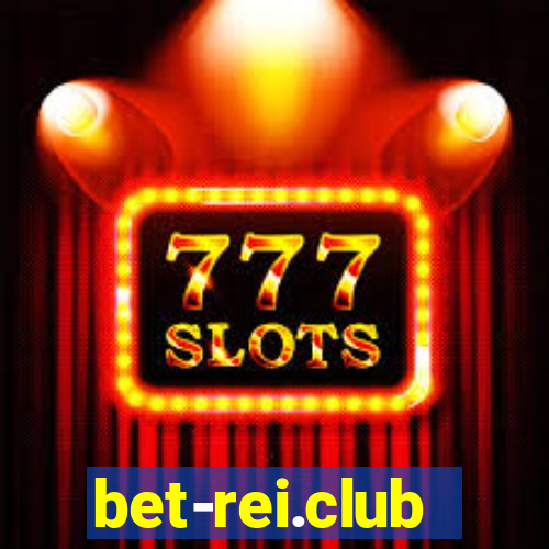 bet-rei.club