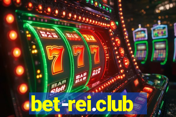 bet-rei.club