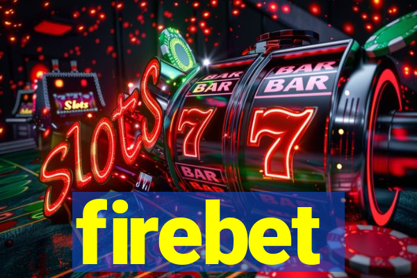 firebet